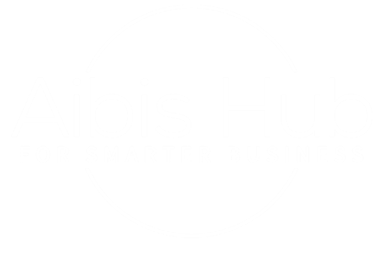 AIbis Hub